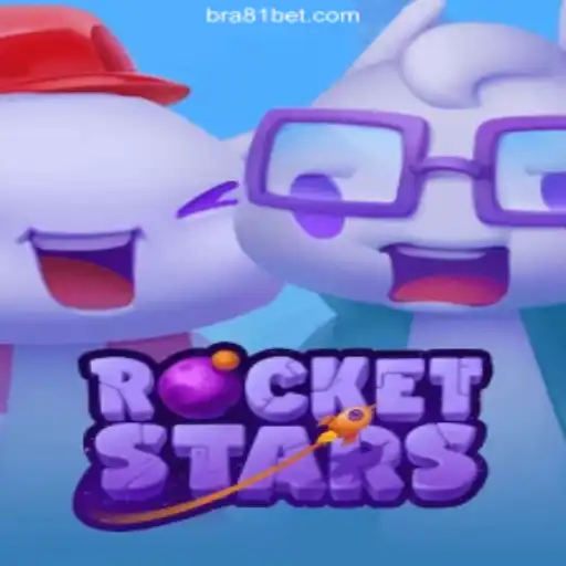 Exploring RocketStars: A Thrilling Journey into the Cosmos with 81bet.com 2026