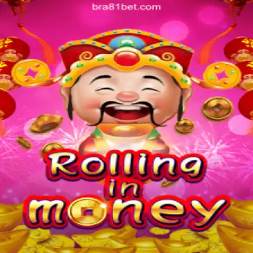 Discover the Thrills of RollingInMoney: Unveiling a Premier Online Game Experience