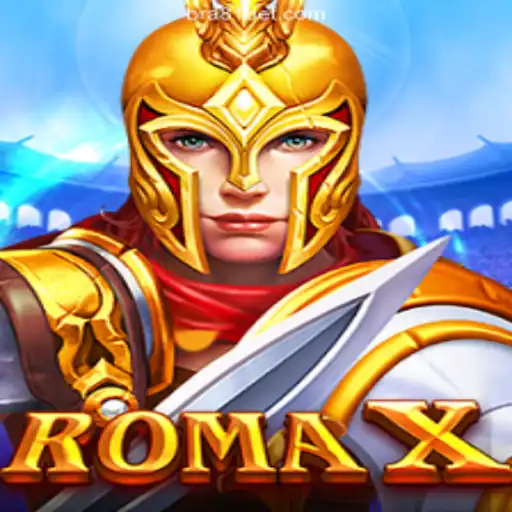 Explore the Exciting World of RomaX: A Revolution in Online Casino Gaming