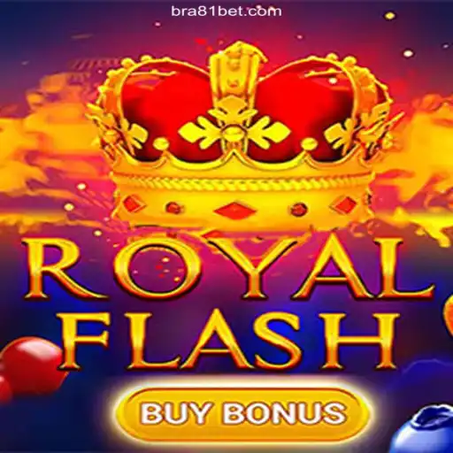 Discover RoyalFlashBuyBonus: A Premier Experience in Online Gaming
