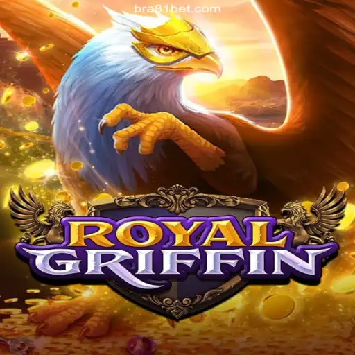 Explore the RoyalGriffin: A Deep Dive into an Exciting Game Adventure