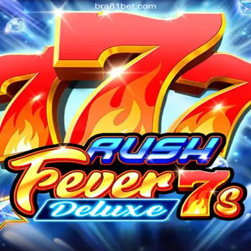 RushFever7sDeluxe: Experience the Ultimate Thrill at 81bet.com 2026