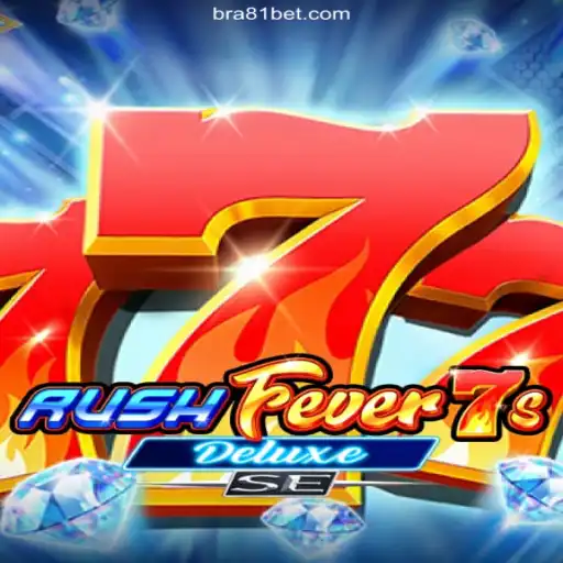 Exploring RushFever7sDeluxeSE: The New Wave in Online Casino Games