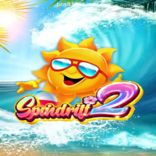Discovering Spindrift2: The Future of Online Gaming in Brazil