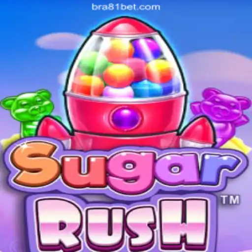 Discover SugarRush: The Ultimate Gaming Experience