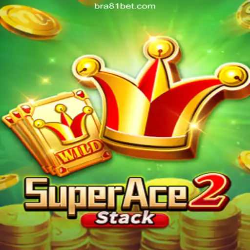 Exploring SuperAce2: The Exciting World of Online Gaming and Betting