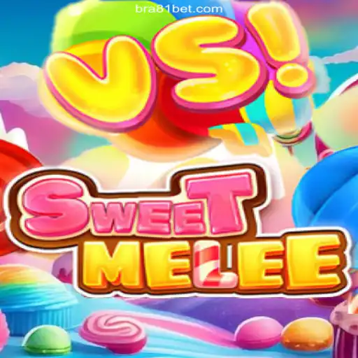 An In-Depth Look at SweetMelee: The Exciting New Game Taking the Gaming World by Storm