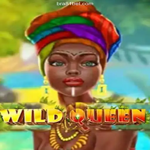 Discover the Thrilling Experience of WildQueen at 81bet.com 2026