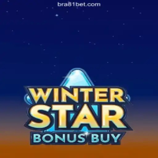 Exploring the Excitement of WinterStarBonusBuy at 81Bet.com - Melhor Cassino Online do Brasil