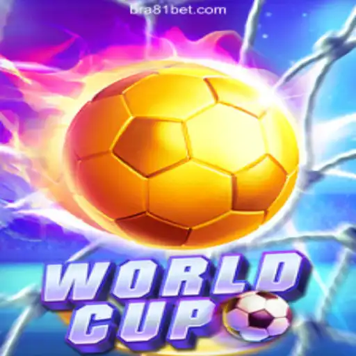 WorldCup: The Ultimate Experience with 81bet.com 2026