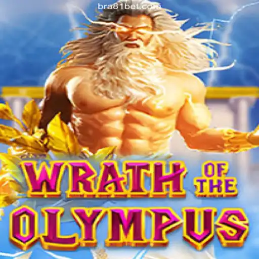 WrathofOlympus: Discover the Ultimate Gaming Experience